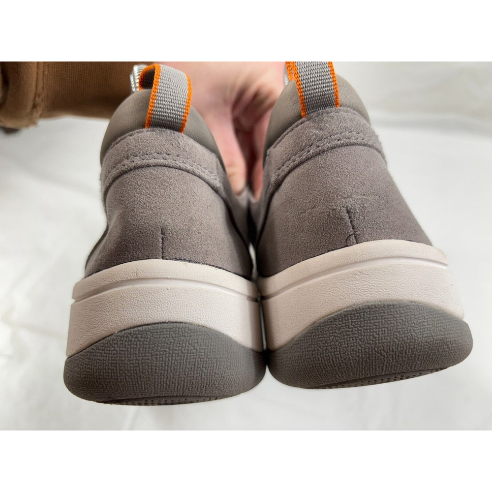 CLARK’s Cloudsteppers Cushion WOMEN'S ARLA AIR MARY JANE size 8.5 M - Picture 5 of 13